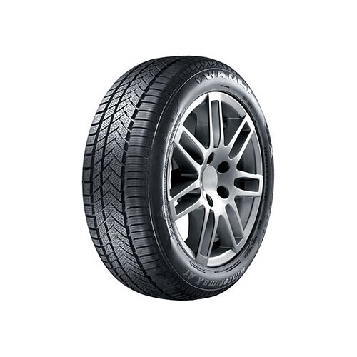 Wanli SW211 255/55 R18 109V 