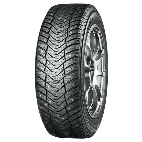 Yokohama iceGuard iG65 235/45 R17 97T, TL 