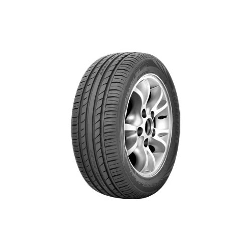 WestLake SA37 265/40 R21 105W, TL 