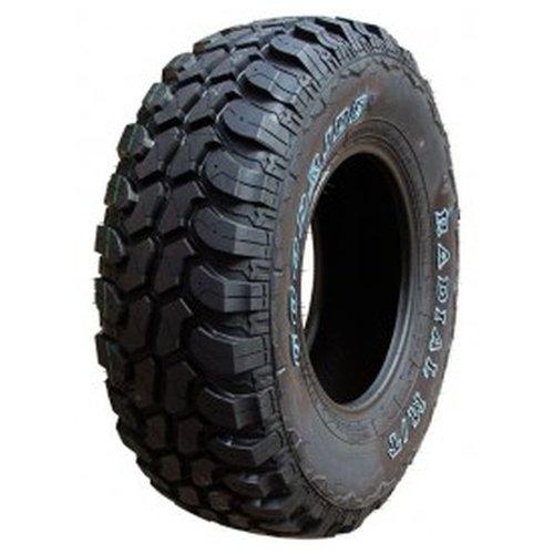 WestLake SL366 185/ R14C 102/100Q, TL 