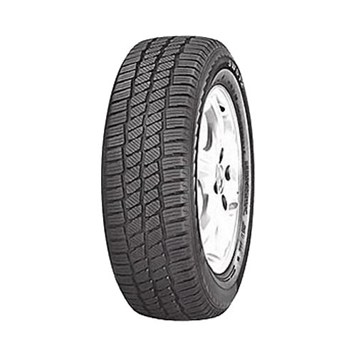 WestLake SW612 215/70 R15C 109/107R, TL 
