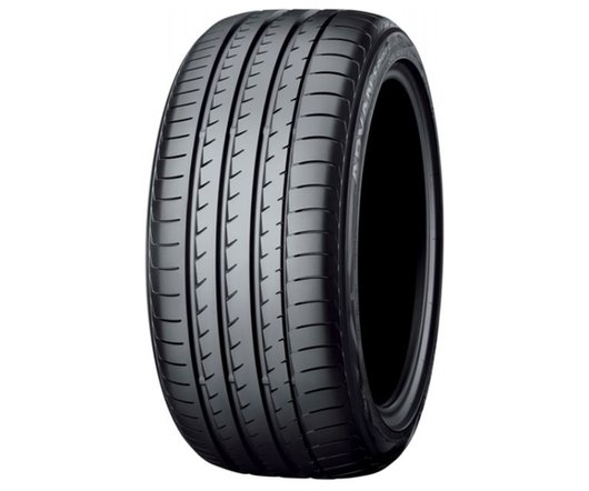 Yokohama ADVAN Sport V105 285/35 R22 106Y 