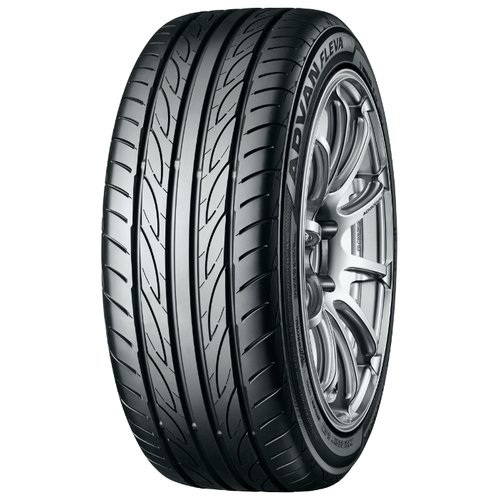 Yokohama Advan Fleva V701 225/50 R17 98W, TL 
