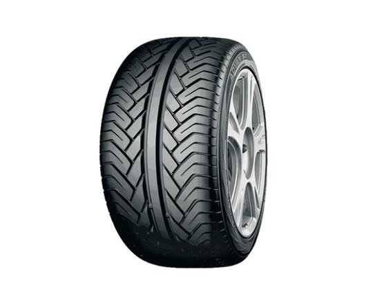 Yokohama ADVAN S.T. V802 275/50 R20 113W 