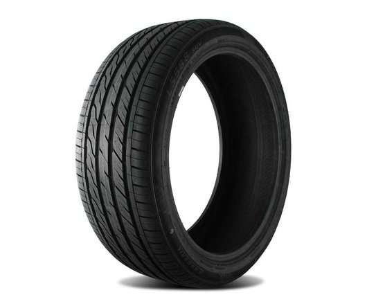 LANDSAIL LS588 205/45 R17 88W XL 