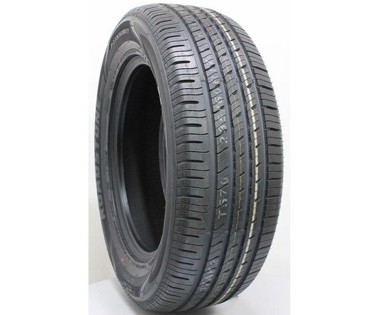 NEXEN NFERA-RU5 315/35 R20 110W 