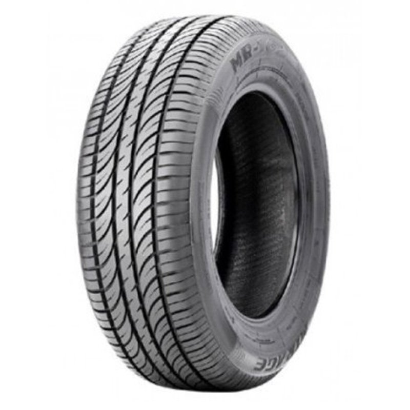 Mirage MR-162 165/70 R12 77T, TL 