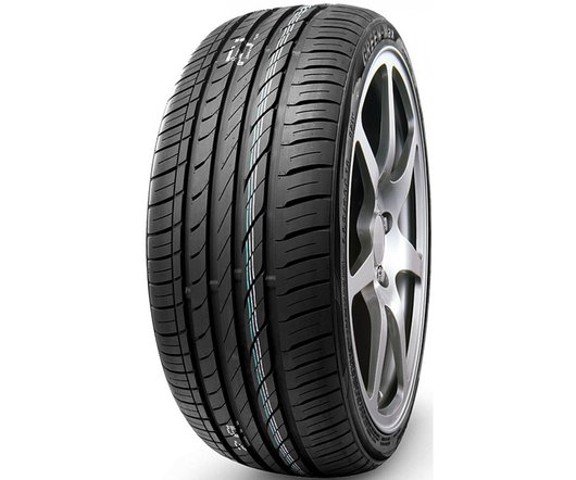 LINGLONG GREEN-Max UHP 245/45 R18 100W XL 