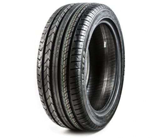 Mirage Mr-182 225/50 R17  