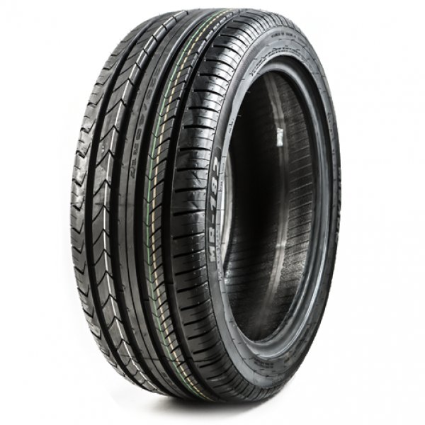 Mirage MR-182 185/55 R16 83V, TL 
