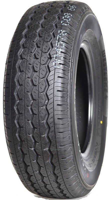 WestLake H188 205/65 R16C 107/105T, TL 