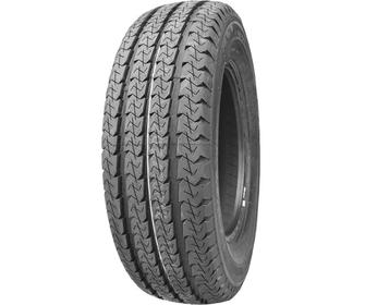 Kama KAMA EURO LCV 131 195/70 R15C 104/102R 