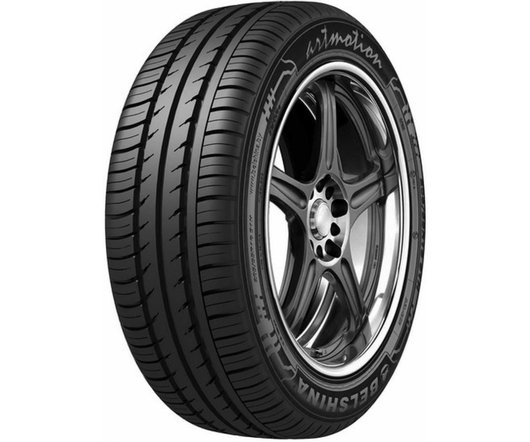 Белшина Artmotion Бел-264 175/65 R14 82H 