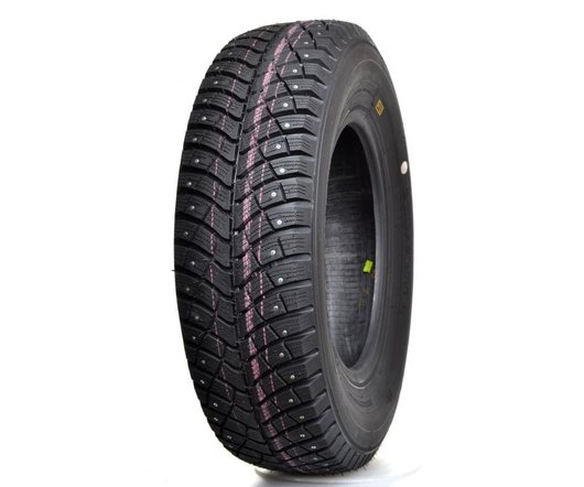 Kama KAMA-515 215/65 R16 102Q 