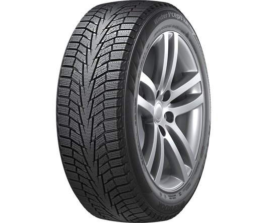 Hankook W616 WINTER I*CEPT IZ2 215/65 R17 99T 