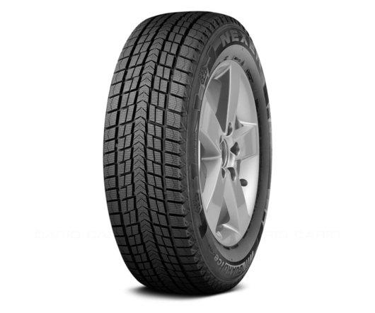 NEXEN WINGUARD ICE PLUS 175/65 R14 86T XL 