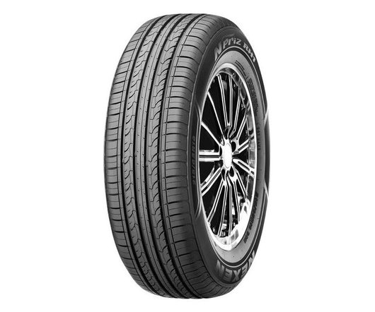 NEXEN NPRIZ RH1 215/70 R16 100H 