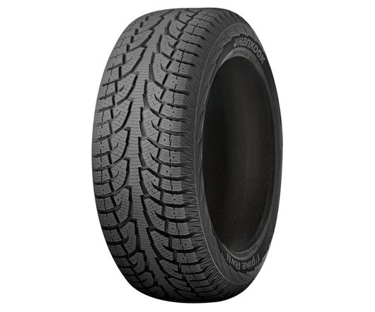 HANKOOK RW11 245/55 R19 107T 