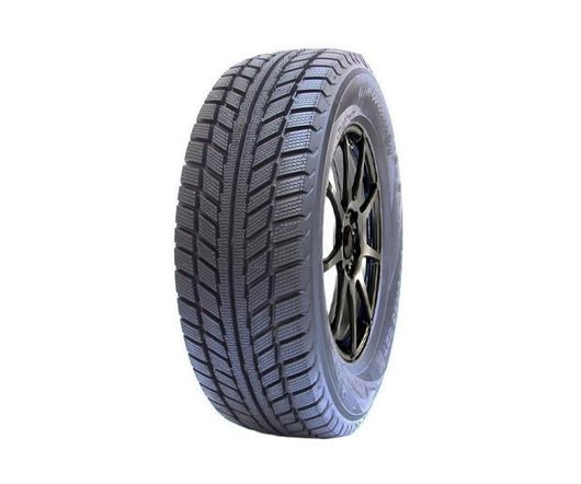 BELSHINA BEL-147 185/65 R14 86T 