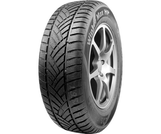 LINGLONG GREEN-Max Winter HP 155/70 R13 75T 