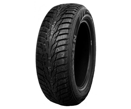 NEXEN WH62 185/60 R15 88T 