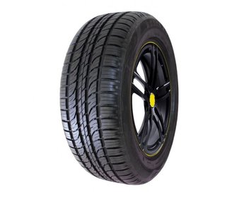 VIATTI Viatti Bosco A/T V-237 235/60 R18 103H 