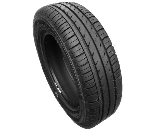 Белшина Artmotion Бел-253 175/70 R13 82H 