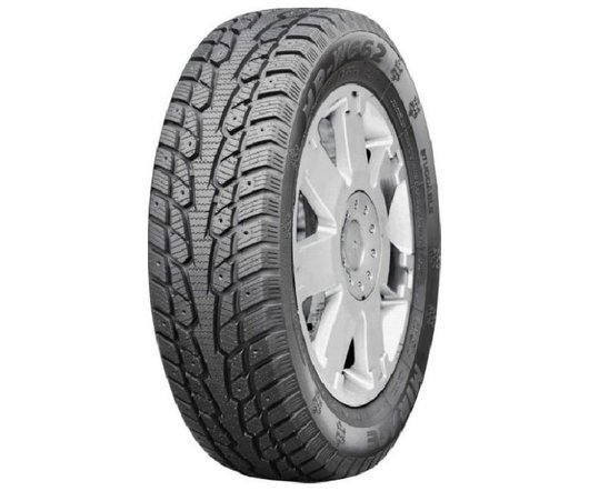 Mirage MR-W662 235/60 R17 102H 