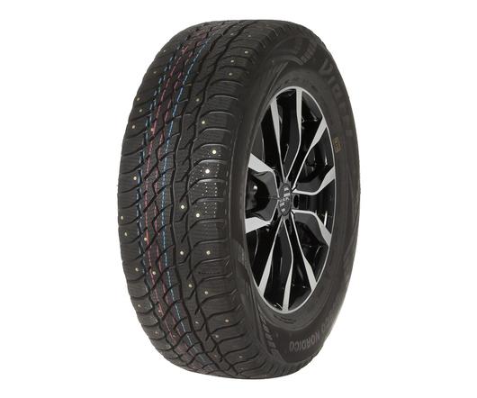 Viatti Bosco Nordico (V-523) шип. 225/60 R17 99T 