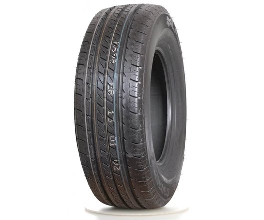 Lassa TRANSWAY 2 225/75 R16C 121/120R 