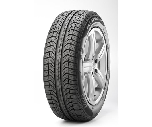 PIRELLI CINTURATO ALL SEASON PLUS 185/65 R15 88H 