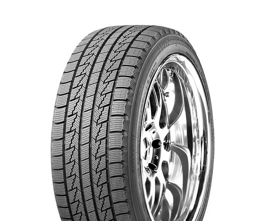 NEXEN ICE 285/60 R18 116Q SUV 