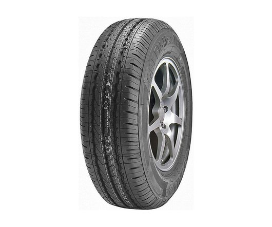 LINGLONG GREEN-MAX VAN HP 215/65 R16C 109/107R 