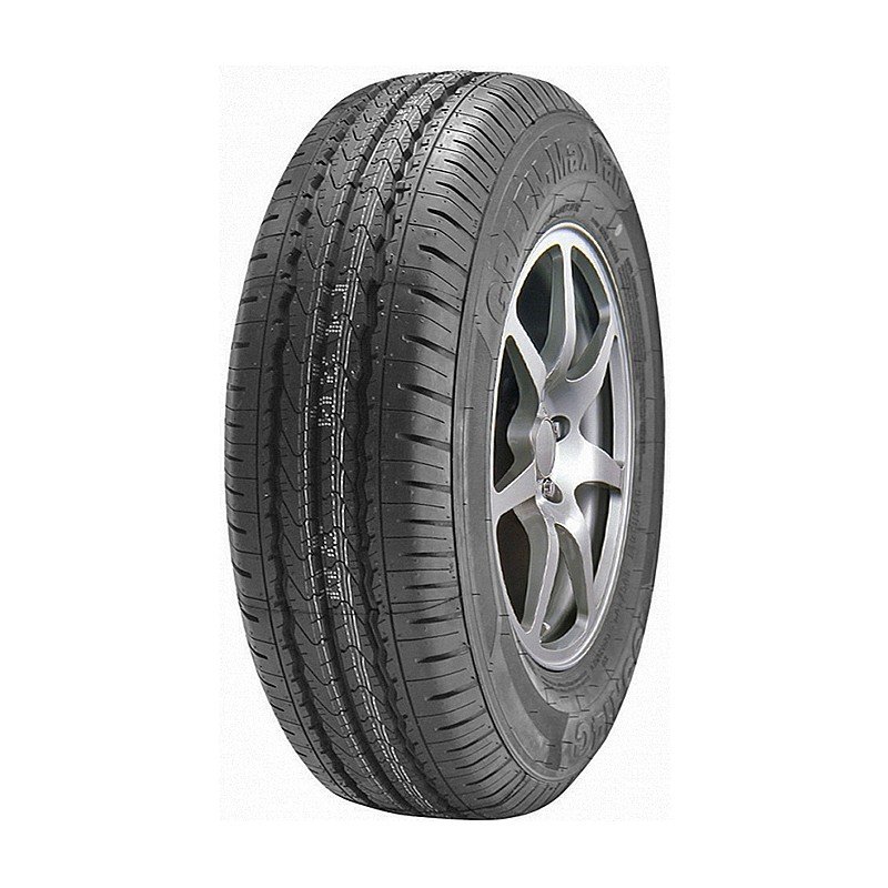 LINGLONG GREEN-Max Van HP 215/60 R16C 103/101T 