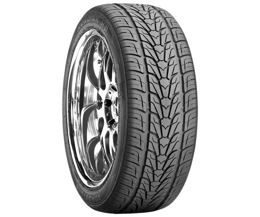 NEXEN RO-HP 285/45 R22 114V 