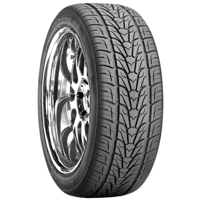 NEXEN RO-HP 285/35 R22 106V 