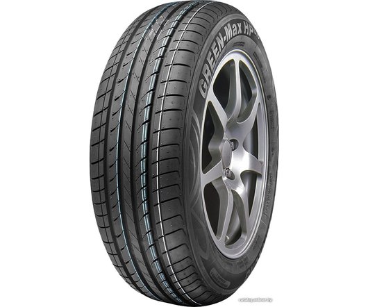 LINGLONG GREEN-MAX HP010 165/60 R15 77H 