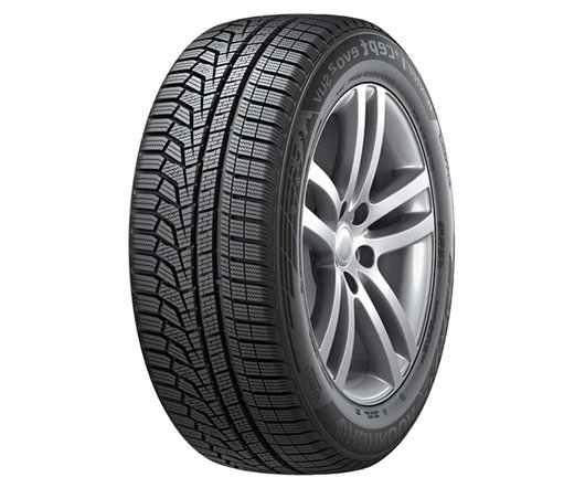 HANKOOK W320 195/50 R16 88H 