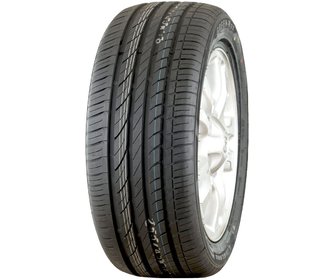 LINGLONG GREEN-MAX 225/55 R17 101W XL 