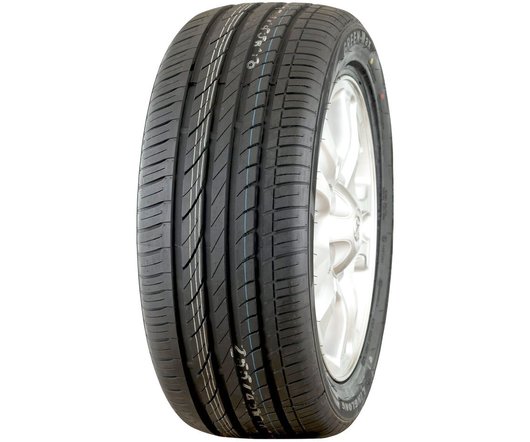 LINGLONG GREEN-MAX 215/55 R17 98W XL 