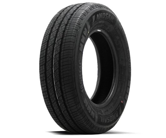 LANDSAIL LSV88 185/ R14C 102/100R 