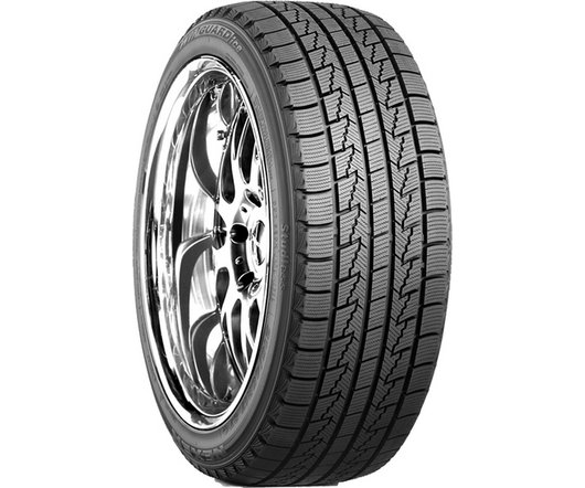 NEXEN WIN-ICE 165/60 R14 79Q XL 