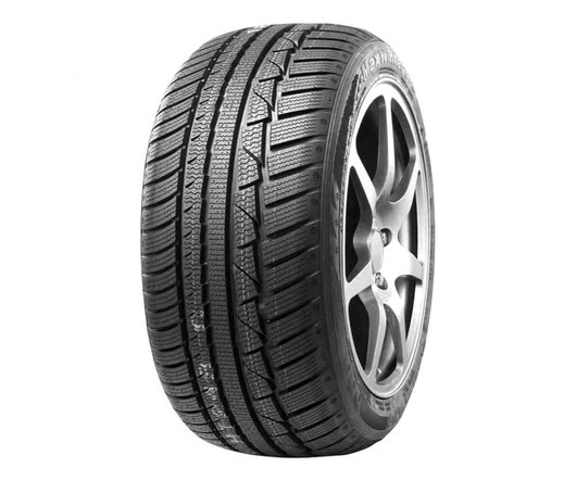 LINGLONG GREEN-Max Winter UHP 225/55 R17 101V XL 