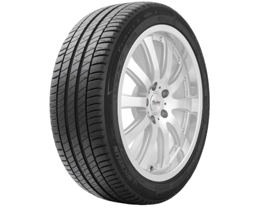 Michelin Primacy 3 235/50 R17 96W 