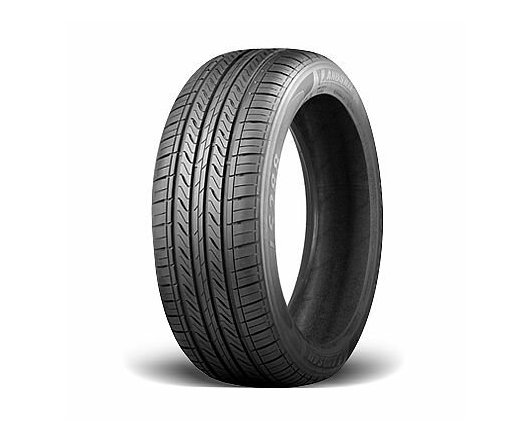 LANDSAIL LS288 205/70 R14 98H XL 