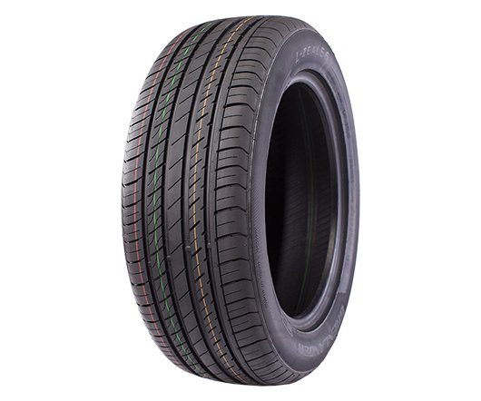 GRENLANDER L-ZEAL56 235/30 R20 88W XL 