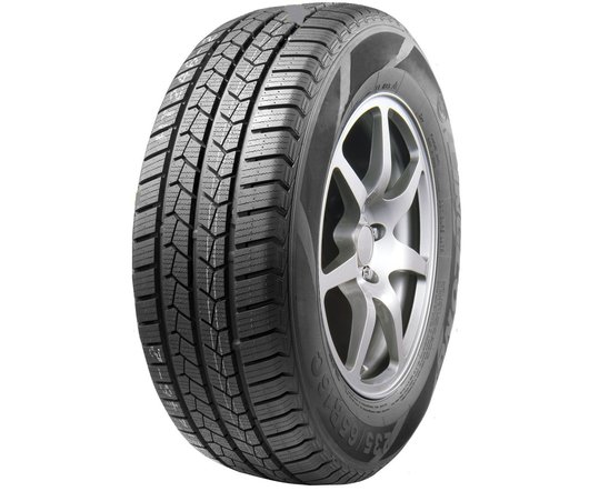 LINGLONG GREEN-MAX WINTER VAN 195/70 R15C 104/102R 