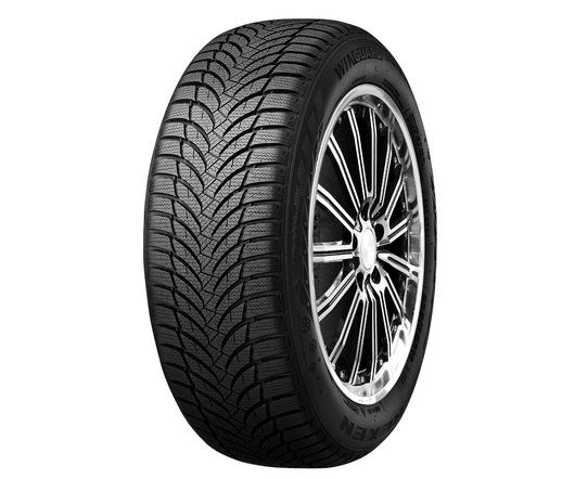 NEXEN WH2 225/55 R16 95H 