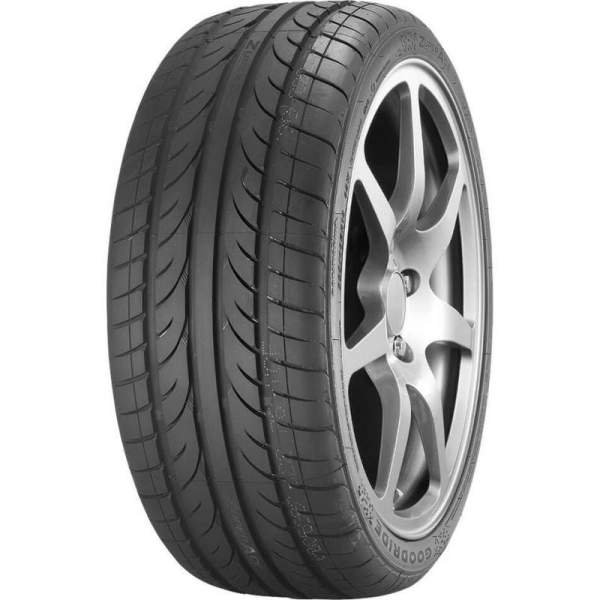 WestLake SA57 275/60 R20 119V, TL 