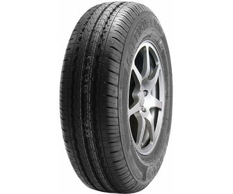 LINGLONG GREEN-MAX VAN 175/70 R14C 95/93T 